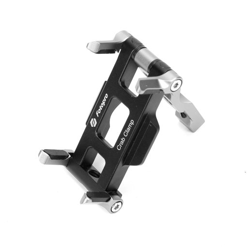 Pincer Clamp - Image 3