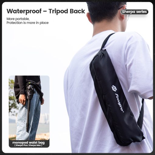 Sherpa Plus - Image 20