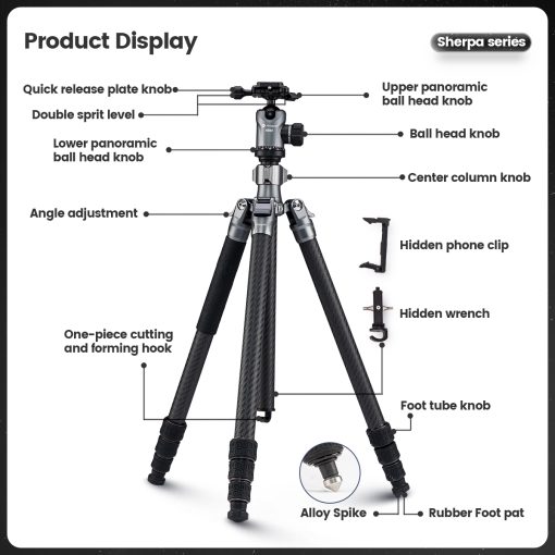 Sherpa - Image 20