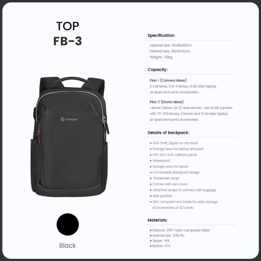 FB-3 - Image 2