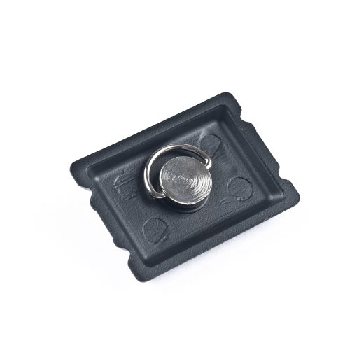 QAL-20 Quick release plate - Image 3