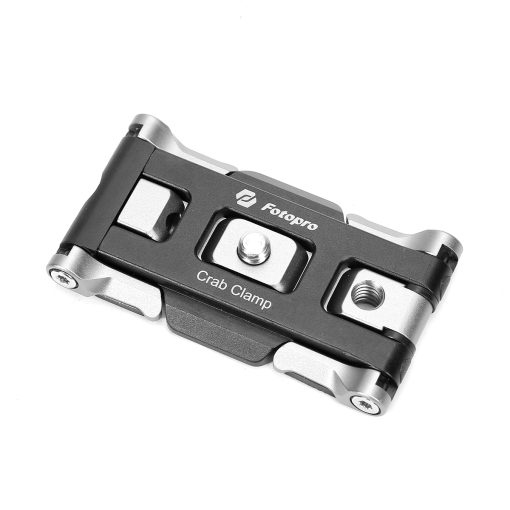 Pincer Clamp - Image 8