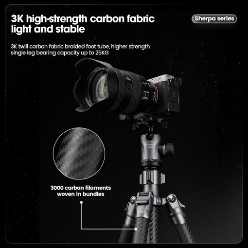Sherpa - Image 4