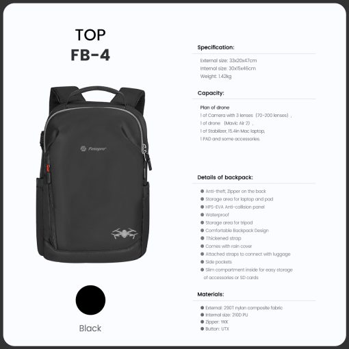 FB-4 - Image 2