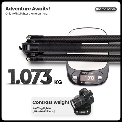 Sherpa - Image 6
