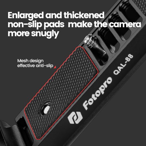 L-Bracket QAL-88 - Image 6
