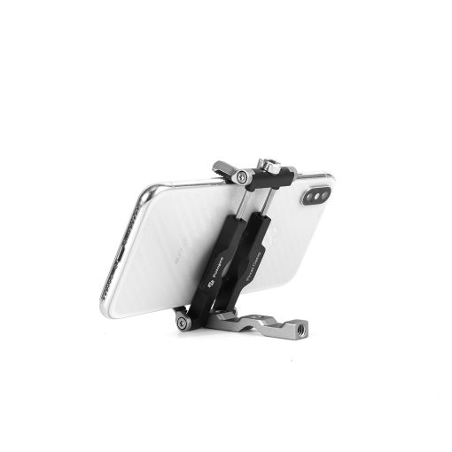 Pincer Clamp - Image 2