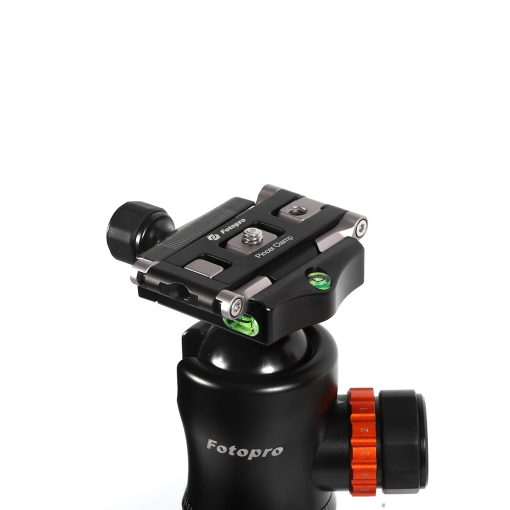 Pincer Clamp - Image 6