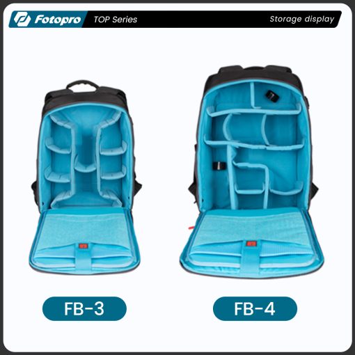FB-3 - Image 19