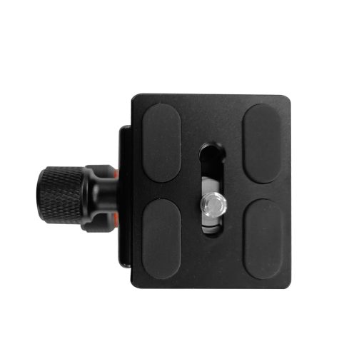 QAL-50 Quick Release Plate