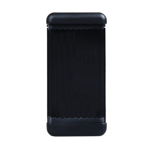 SJ-85 Phone Holder - Image 4