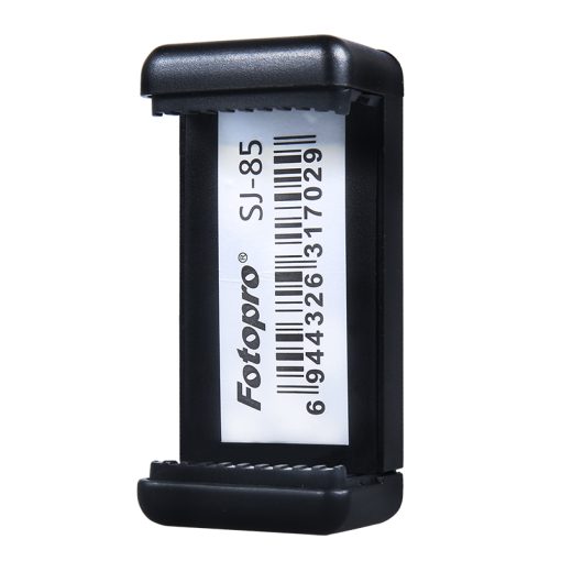 SJ-85 Phone Holder - Image 2