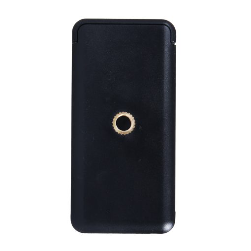 SJ-85 Phone Holder - Image 3