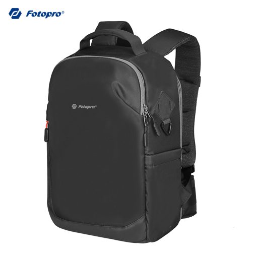 FB-3 - Image 10