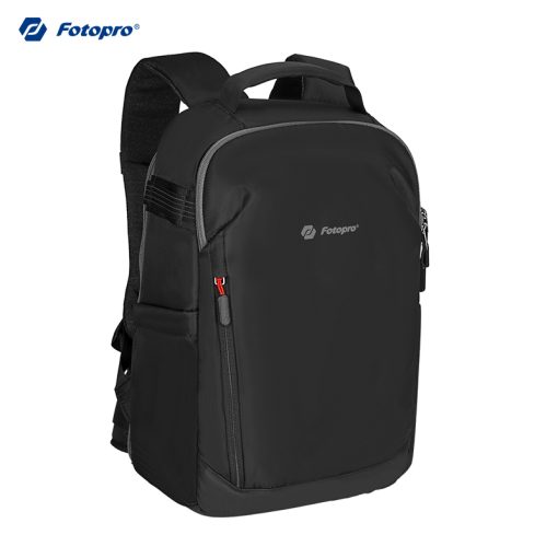 FB-3 - Image 11