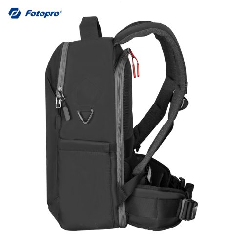 FB-3 - Image 12