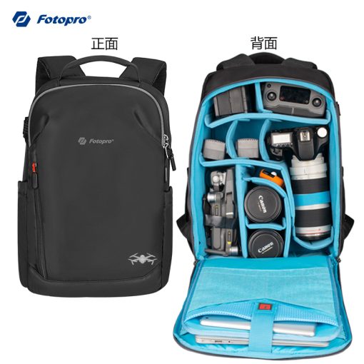 FB-4 - Image 13