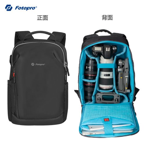 FB-3 - Image 3