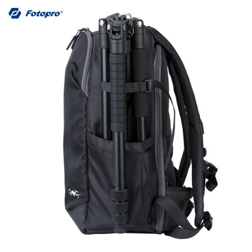 FB-4 - Image 7