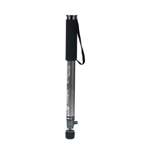X-Aircross Mono 160 - Image 7