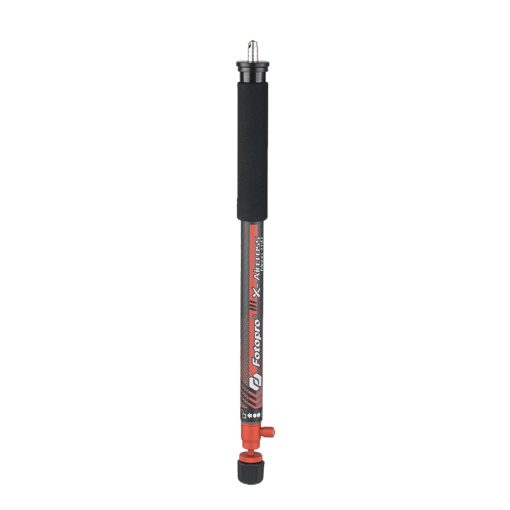 X-Aircross Mono 160 - Image 6