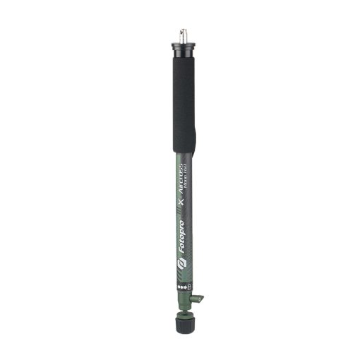 X-Aircross Mono 160 - Image 8