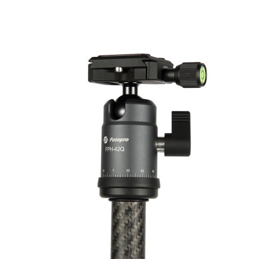 X-Aircross 1 Carbon mini - Image 16