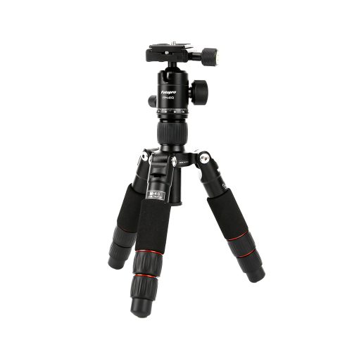 M-4S Table Tripod