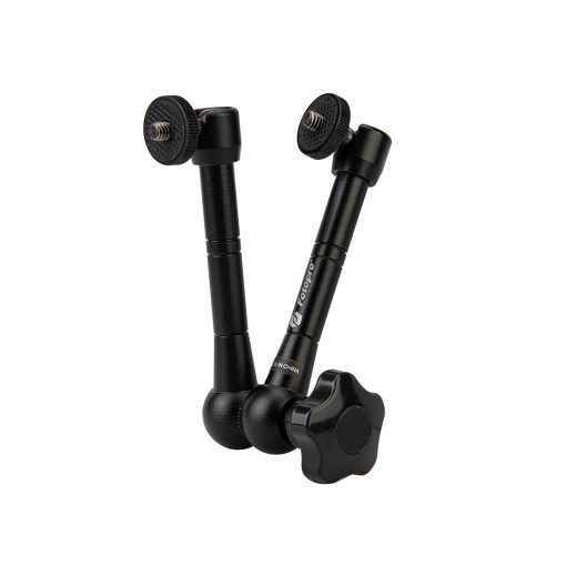 Magic Arm 11" - Image 2