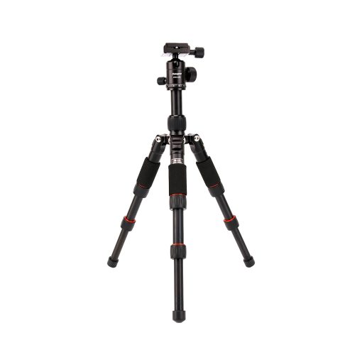 M-4S Table Tripod - Image 3