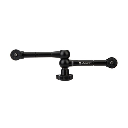 Magic Arm 11" - Image 3