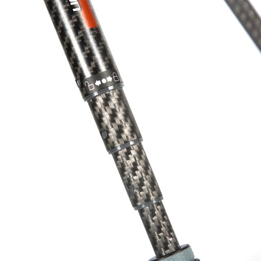 X-Aircross 1 Carbon mini - Image 13