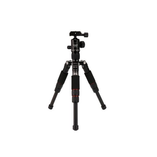 M-4S Table Tripod - Image 2