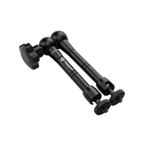 Magic Arm 11" - Image 4