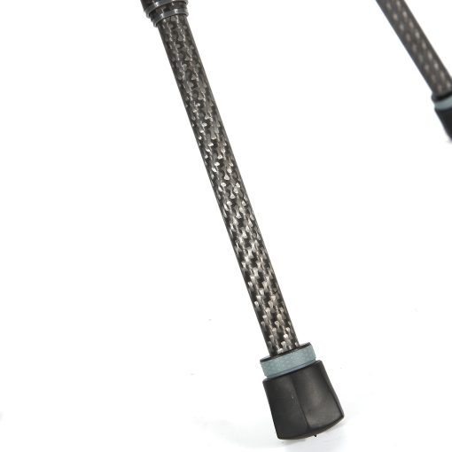 X-Aircross 1 Carbon mini - Image 14