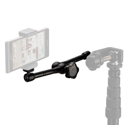 Magic Arm 11" - Image 6