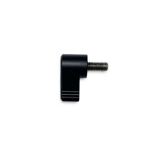FPH-42Q screw and knob