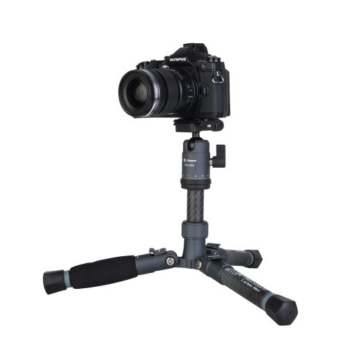X-Aircross 1 Carbon mini - Image 3