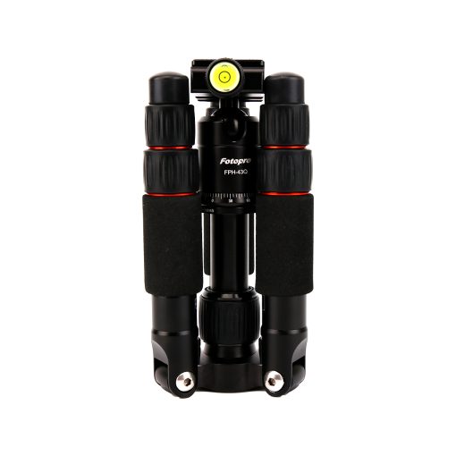 M-4S Table Tripod - Image 5
