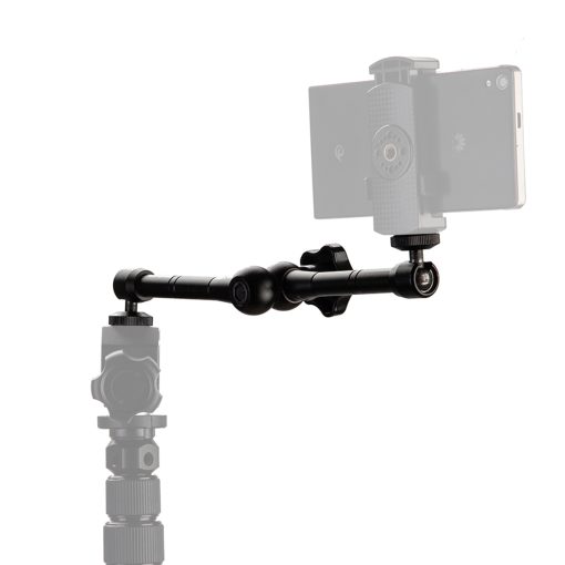 Magic Arm 11" - Image 5
