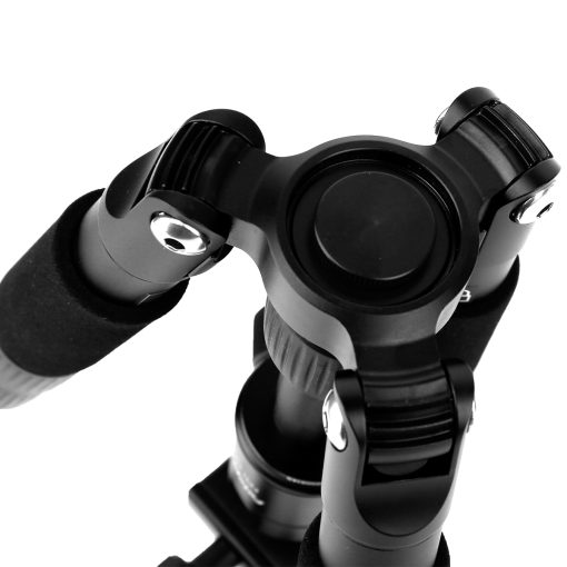 M-4S Table Tripod - Image 6