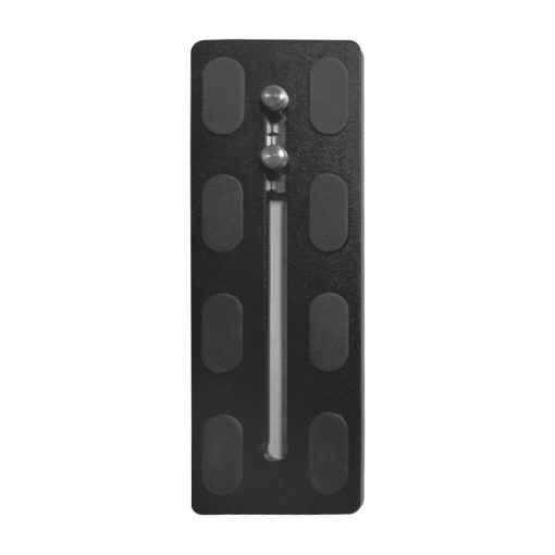 QAL-120 Quick Release Plate