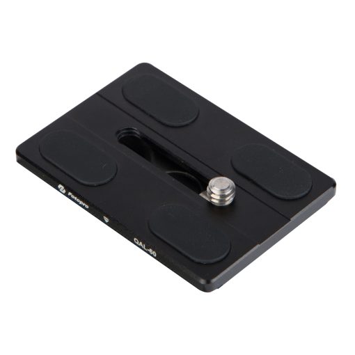 QAL-60 Quick Release Plate