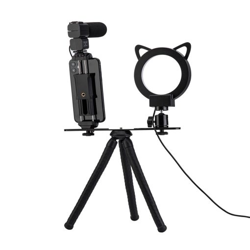 L1 - Image 3