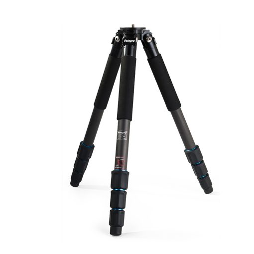 PGC-784+T7 - Image 4