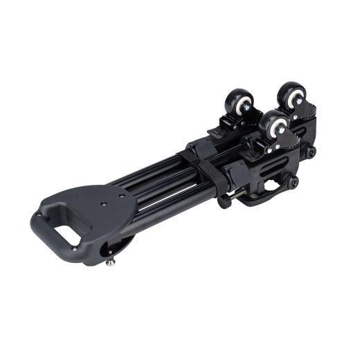 Video Dolly Fire Wheels - Image 11
