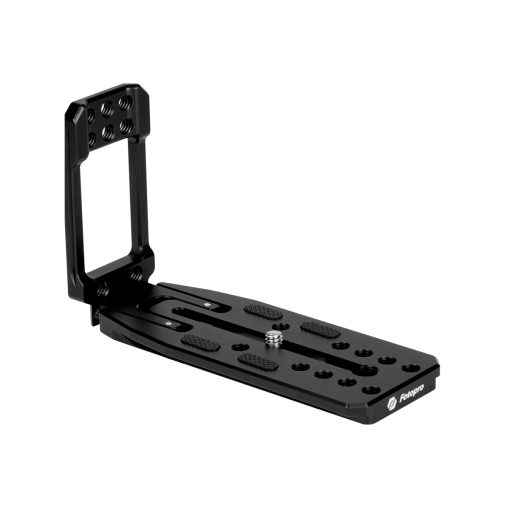 L-Bracket QAL-L