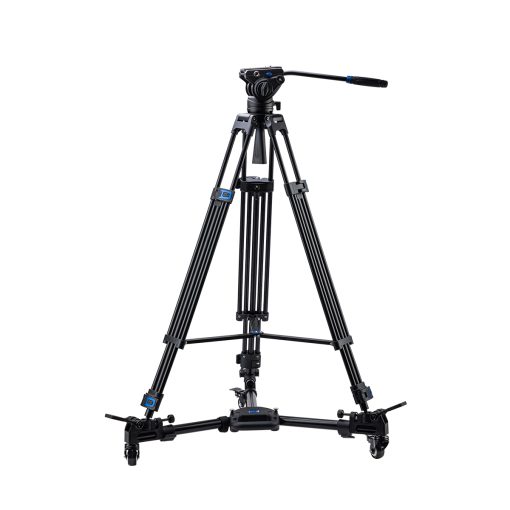 Video Dolly Fire Wheels - Image 3