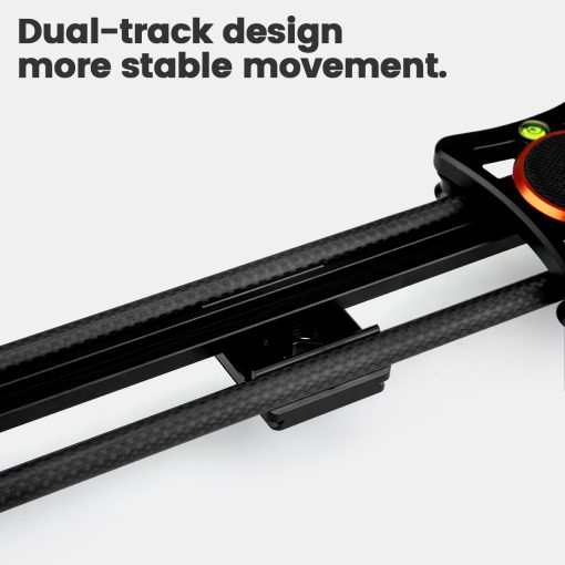 HG-01 Smart Slider - Image 11