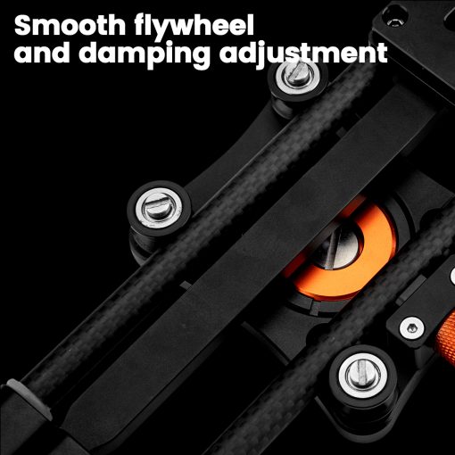 HG-02 Smart Slider - Image 11